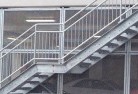 Bathurst Westtemporay-handrails-2.jpg; ?>